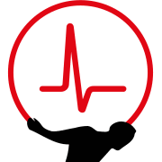 Logo High Voltage Partial Discharge Ltd.