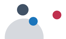 Logo Inspired Finco Holdings Ltd.