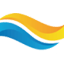 Logo PT Prodia Diacro Laboratories