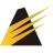 Logo Fuji Solar Corp