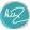 Logo Peter Sowerby Foundation