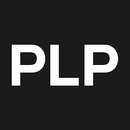 Logo PLP Architecture International Ltd.