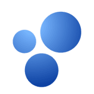 Logo RockRose (UKCS2) Ltd.
