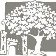 Logo Reigate Learning Alliance