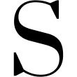 Logo Stemar Capital Partners Ltd.
