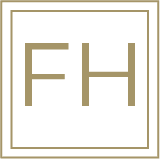 Logo THR Number 15 Plc