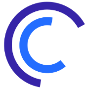 Logo ICSC Foundation Canada