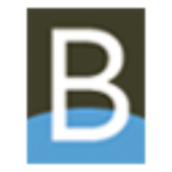 Logo Bridgewell Agribusiness LLC