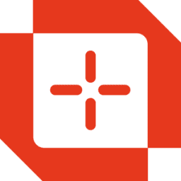 Logo Uavia SAS