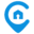 Logo Clever Real Estate, Inc.