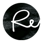 Logo Resursgruppen Ekonomi & Revision AB