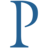 Logo PB Financial Corp.