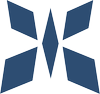 Logo Quality Escrow, Inc.
