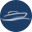 Logo A.S.A.P. Supplies Ltd.