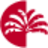 Logo DKSH Vietnam Co., Ltd.