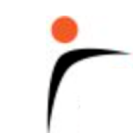 Logo Easy Legal Finance, Inc.