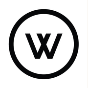 Logo WorkOf LLC