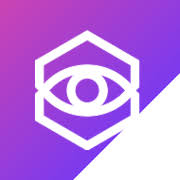 Logo Strangeworks, Inc.