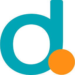 Logo Soluno BC AB