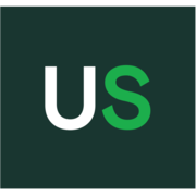 Logo Upscripthealth