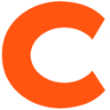 Logo Carrot Palvelut Oy