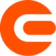 Logo CEZ Trade Bulgaria EAD