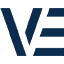 Logo Vantedge Partners LP