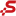 Logo Guangzhou Smart Software Co., Ltd.