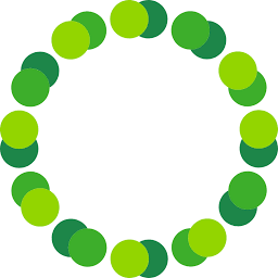 Logo Evox Therapeutics Ltd.