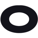 Logo Osler Diagnostics Ltd.