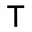 Logo The Alan Turing Institute