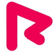 Logo Red Communication AS