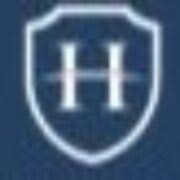 Logo Heirloom Investment Management LLC (United States)