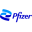 Logo Pfizer Investment Co. Ltd.