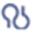 Logo Alzheimer'S Association Western Carolina Chapter