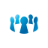 Logo Chalmers Studentbostäder