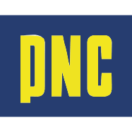 Logo PNC Norge AS