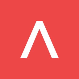 Logo Antler Innovation Pte Ltd.