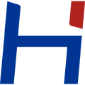 Logo Hanshow Technology Co., Ltd.