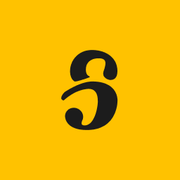 Logo Shippr SA