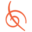 Logo OcuSub, Inc.