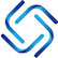 Logo Allystar Technology (Shenzhen) Co., Ltd.