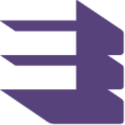 Logo The Queen Elizabeth Prize for Engineering Foundation