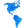 Logo The Tinker Foundation