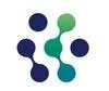 Logo Fast Cities Australia Pty Ltd.