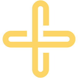 Logo HCA - Information Technology & Services, Inc.
