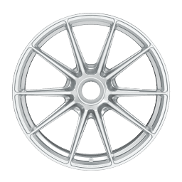 Logo ProLine Wheels-TEC GmbH
