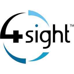 Logo AccTech Systems Pty Ltd.