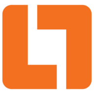 Logo GBS Europa GmbH
