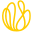 Logo Blossom Capital Ltd.